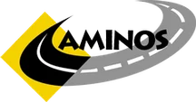 Logotipo de CAMINOS