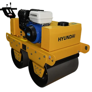 Compactación