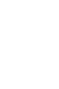 KOBA