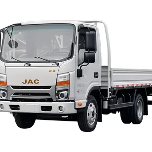 Transporte